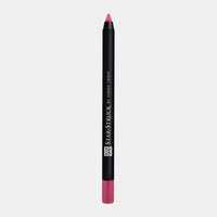 Star Struck by Sunny Leone Long Wear Lip Liner
