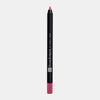 Star Struck by Sunny Leone Long Wear Lip Liner