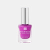 Star Struck by Sunny Leone Nail Polish