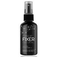 Swiss Beauty Long Lasting Makeup Fixer Natural Aloe Vera With Vitamin-E