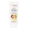 La Pink Ideal Bright White Haldi Face Wash 100 ml