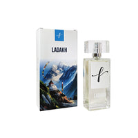 A Fragrance Story Ladakh Perfume 50 ml