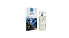 A Fragrance Story Ladakh Perfume 50 ml