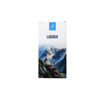 A Fragrance Story Ladakh Perfume 50 ml
