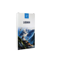 A Fragrance Story Ladakh Perfume 50 ml