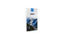 A Fragrance Story Ladakh Perfume 50 ml