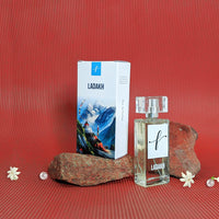 A Fragrance Story Ladakh Perfume 50 ml