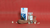 A Fragrance Story Ladakh Perfume 50 ml