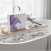 Miloé Lavender Bathing Ritual 350 g