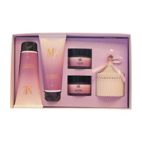 Miloé Lavender Bathing Ritual 350 g