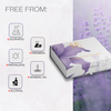 Miloé Lavender Bathing Ritual 350 g