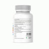 Leeforia Women’s Multivitamin 30 Capsules | Plant-Based with Biotin, Zinc, Vitamin C & D3 | Immunity, Hair, Skin & Bone Support