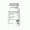 Leeforia Multivitamin for Men 30 Veg Capsules | Zinc, Magnesium, Vitamins B, C, A & E | Energy, Immunity & Wellness