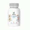 Leeforia Multivitamin for Men 60 Veg Capsules | Zinc, Magnesium, Vitamins B, C, A & E | Energy, Immunity & Overall Wellness