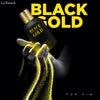 La French Black Gold Perfume for Men 100 ml