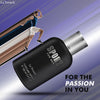 La French Sport Perfume for Men 100 ml