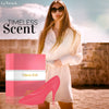 La French Classy Girl Perfume for women 85 ml