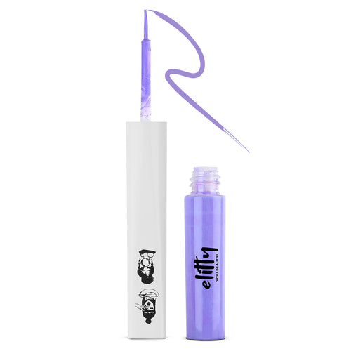 Elitty All Eyes On You Pop Eyeliner Matte