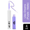 Elitty All Eyes On You Pop Eyeliner Matte