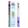 Elitty All Eyes On You Pop Eyeliner Matte