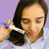 Elitty All Eyes On You Pop Eyeliner Matte