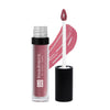 Star Struck by Sunny Leone Matte Liquid Lip Color