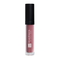 Star Struck by Sunny Leone Matte Liquid Lip Color