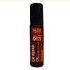 Skog Lip Repair Oil 10 ml