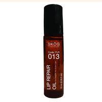 Skog Lip Repair Oil 10 ml