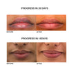 Skog Lip Repair Oil 10 ml