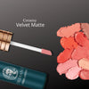 Trudiance Crème Lipstick