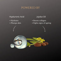 Trudiance Crème Lipstick