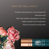 Trudiance Crème Lipstick