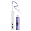 Elitty All Eyes On You Pop Eyeliner Metallic