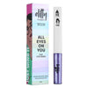 Elitty All Eyes On You Pop Eyeliner Metallic