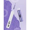 Elitty All Eyes On You Pop Eyeliner Metallic