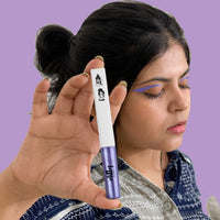 Elitty All Eyes On You Pop Eyeliner Metallic