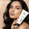 Miloé Lumi Rinse Face Wash 100 ml