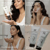 Miloé Lumi Rinse Face Wash 100 ml