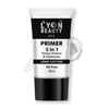 Lyon Beauty USA 3 In 1 Primer Transparent 30 ml