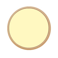 Lyon Beauty USA BB Compact 01 Pearl Ivory 30 gm