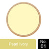 Lyon Beauty USA BB Compact 01 Pearl Ivory 30 gm