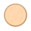 Lyon Beauty USA BB Compact 02 Light Medium 30 gm