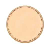Lyon Beauty USA BB Compact 02 Light Medium 30 gm
