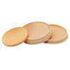 Lyon Beauty USA BB Compact 02 Light Medium 30 gm