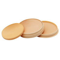 Lyon Beauty USA BB Compact 02 Light Medium 30 gm