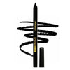Lyon Beauty USA Creamy & Smooth Gel Eyeliner Kajal Black 3 gm