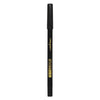Lyon Beauty USA Creamy & Smooth Gel Eyeliner Kajal Black 3 gm
