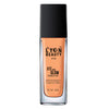 Lyon Beauty USA Fit And Glow Foundation 05 Warm Sand 30 ml