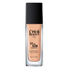 Lyon Beauty USA Fit And Glow Foundation 05 Medium Moyen 30 ml
